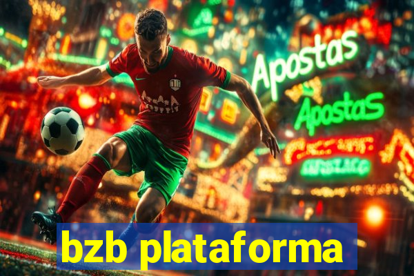 bzb plataforma